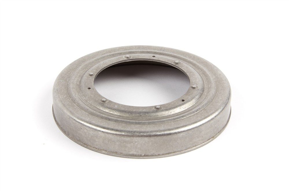 GM Genuine Parts Automatic Transmission Clutch Piston Dam 24265092